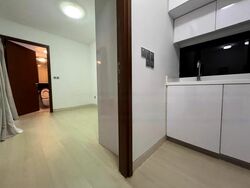 Alexis (D3), Apartment #455183651